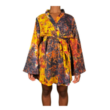 Load image into Gallery viewer, Manteau - Elmina
