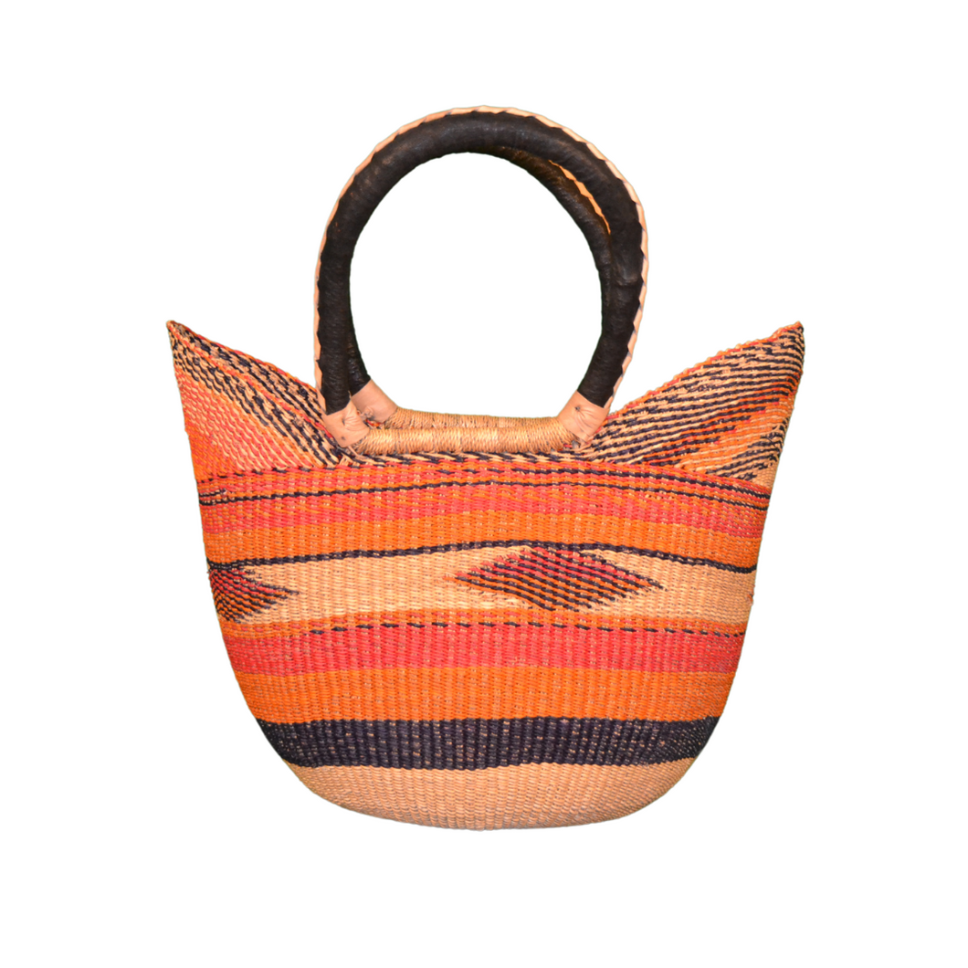 Large Basket - Annie