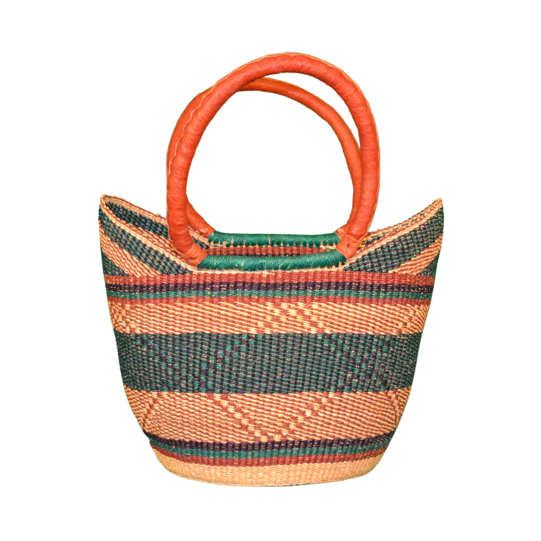 Large Basket - Bettina