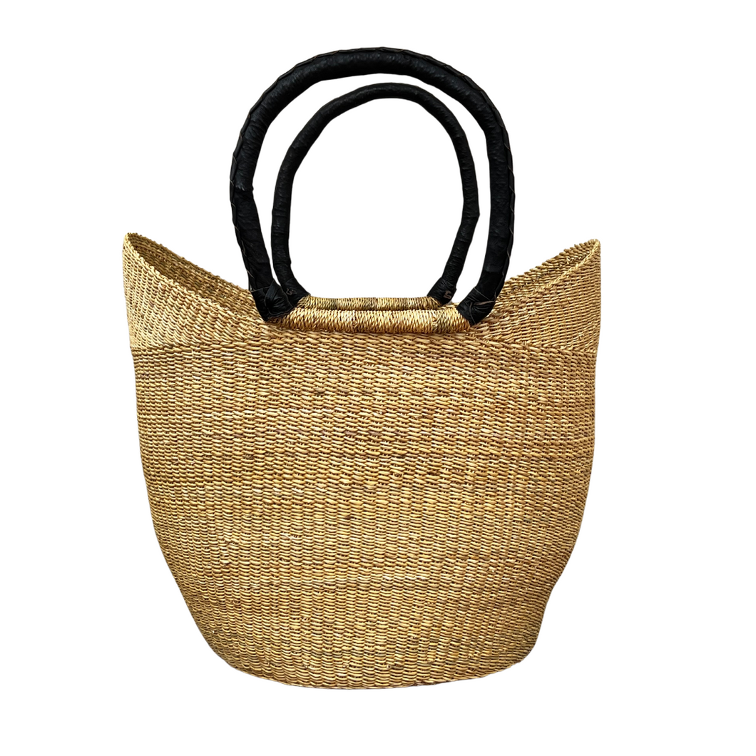 Large Basket - Yawa