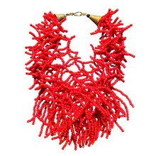 Load image into Gallery viewer, Necklace - Kisi
