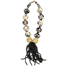 Load image into Gallery viewer, Necklace - Afia
