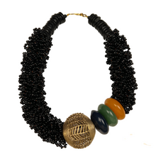 Load image into Gallery viewer, Necklace - Esi
