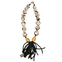 Load image into Gallery viewer, Necklace - Afia
